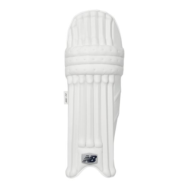 New Balance DC-1000 Right Handed Cricket Batting Pads