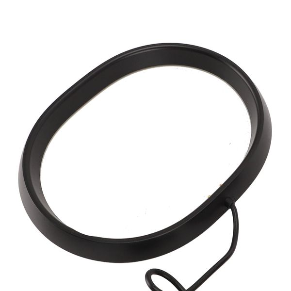 45W AC Adapter, 6.6ft, US Plug