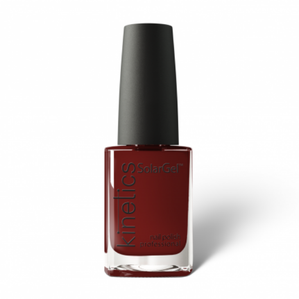 Kinetics SolarGel Nail Polish #441 Absolute Catch - 15ml