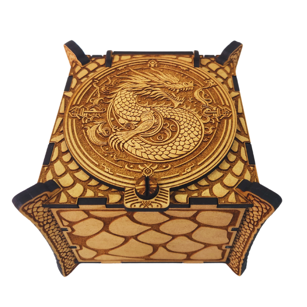 Thumbnail product image - 0