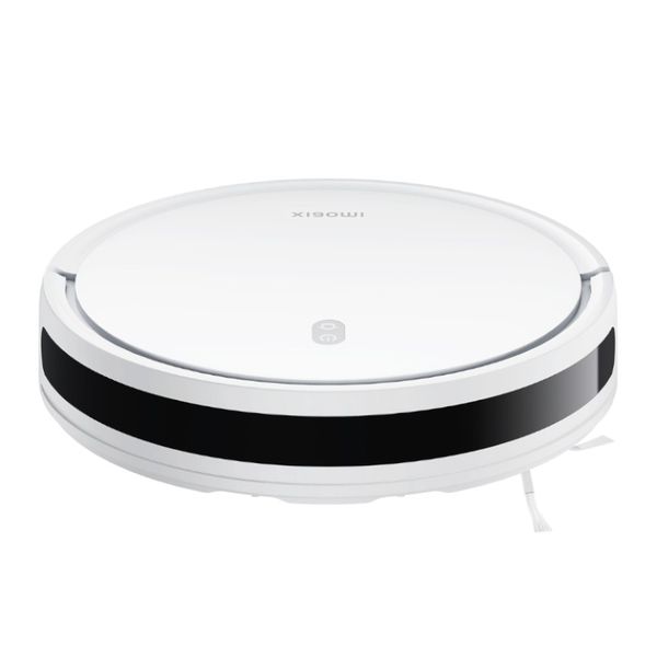 Xiaomi Robot Vacuum Cleaner E10 - White