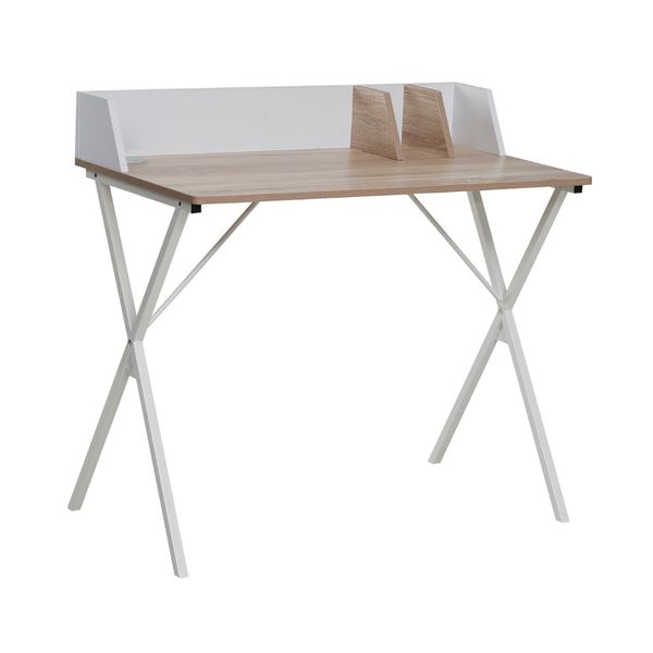 FurnitureBox - Wanda Desk - Home and Office