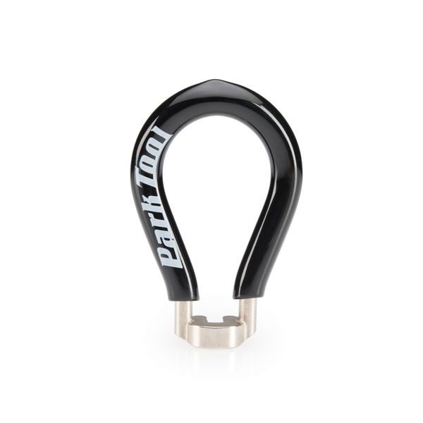 Park Tool SW-0 Spoke Wrench