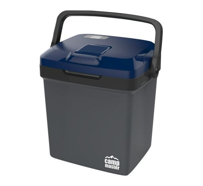 Camp Master 26L Thermo Cooler