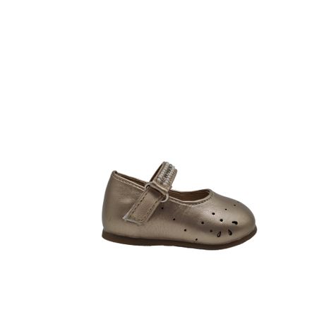 Cobbles shoes hot sale for babies