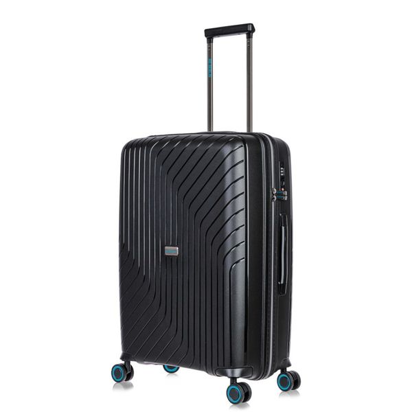 BG Berlin Odyssey 67cm Check-in