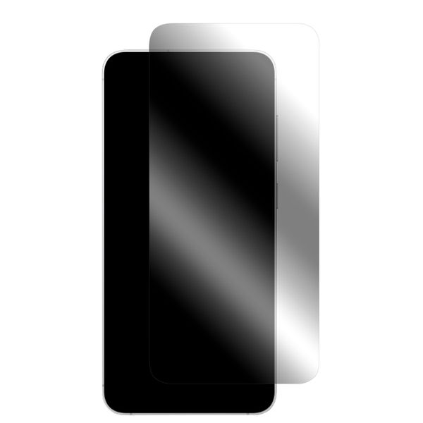 Body Glove Tempered Glas Compatible With Samsung Galaxy S26 Ultra