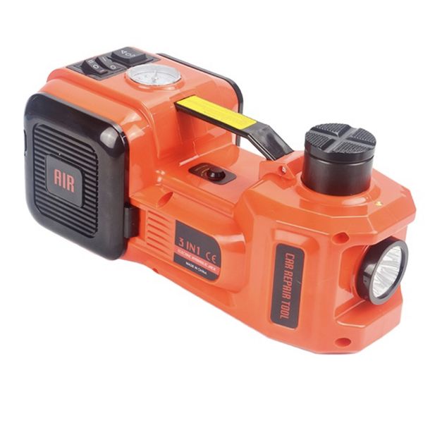 Thumbnail product image - 0
