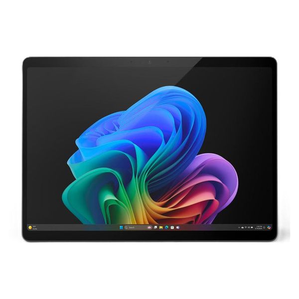 Microsoft Surface Pro 11 Copilot+ PC|Elite Snapdragon X Elite|16GB|512GB