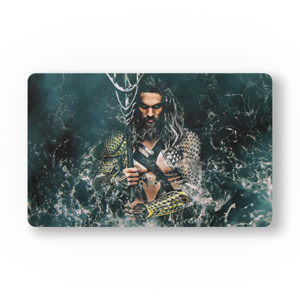 Awesome Design Mouse Pad 408