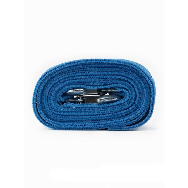 Professional 5CmX4M Sturdy Durable Hooking Towing Rope