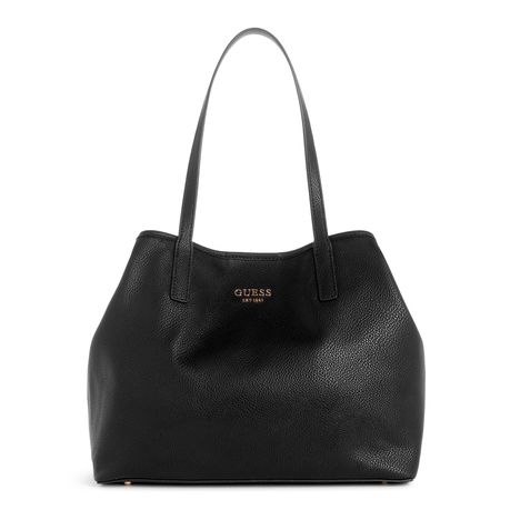 1 tote best sale