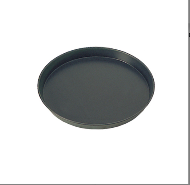 Plain Exopan Tourtiere 280mm