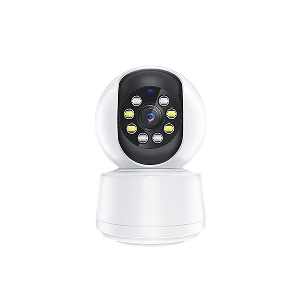 ZELTRYN Wireless Sureillance Camera