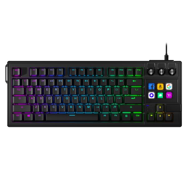 Thumbnail product image - 0