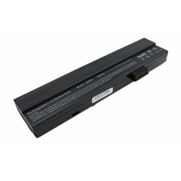 Replacement laptop battery for Fujitsu SIEMENS Amilo V2020
