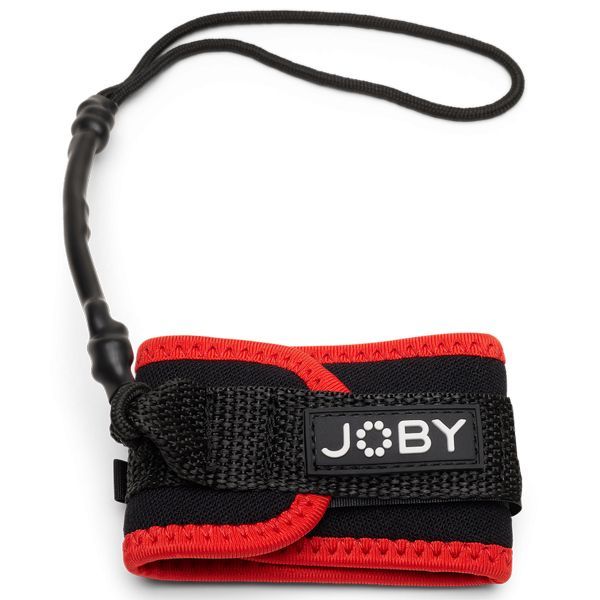 Joby SeaPal Sports Leash for SeaPal Smartphone Waterproof Case