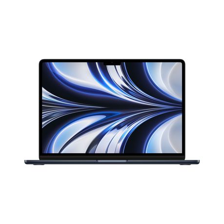 Apple Macbook Air 13 Inch M2 8 Core CPU 8 Core GPU 16GB RAM 256GB