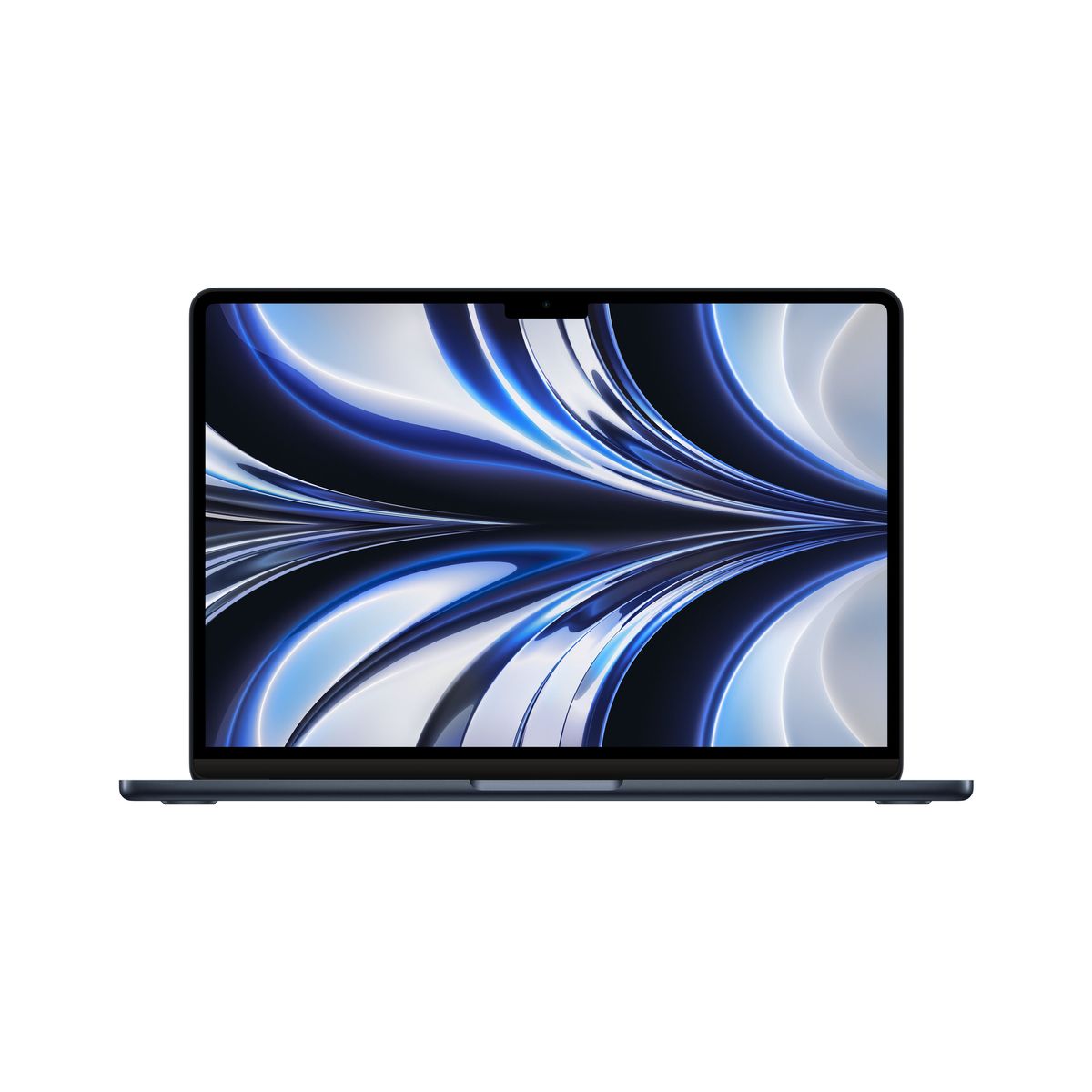 Apple Macbook Air 13 Inch M2 8 Core CPU 8 Core GPU 16GB RAM 256GB