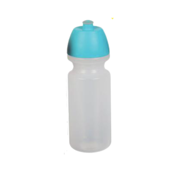 Homeware - Water Bottle - 750ml- Pack Of 2