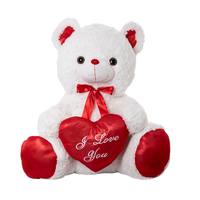 giant teddy bear takealot