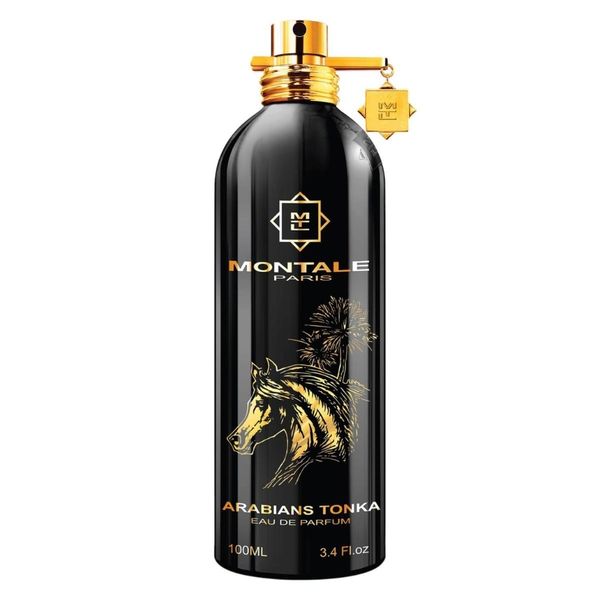 Montale Arabians Tonka EDP 100ml