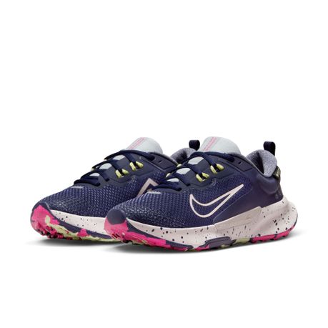 Takealot nike store sneakers