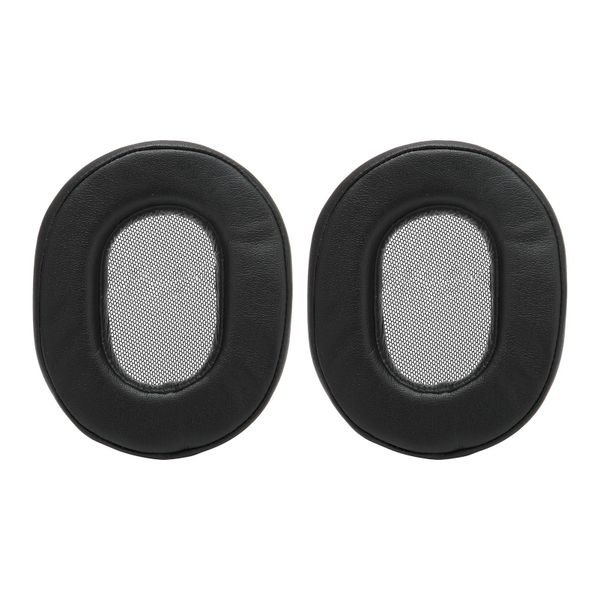 Sony MDR1A/1ABT Ear Cushion Replacement