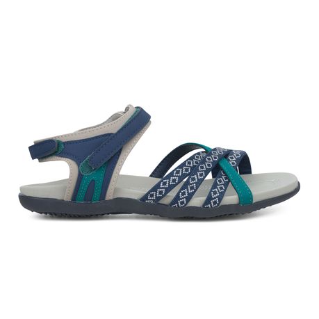 Takealot best sale ladies sandals