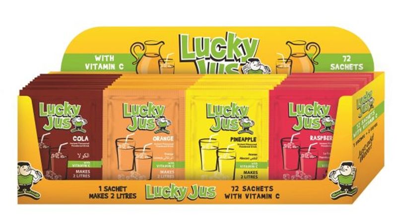 Thumbnail product image - 0