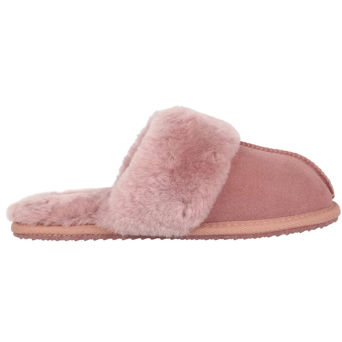 firetrap slippers