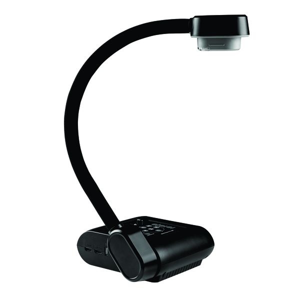 AVer F17+ Visualizer / Document Camera - 4K @ 60fps