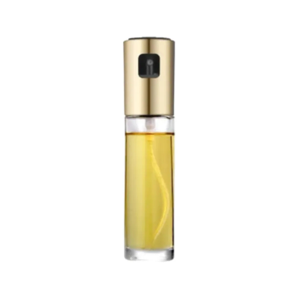 Oil &amp; Vinegar Spray Bottle for Cooking
