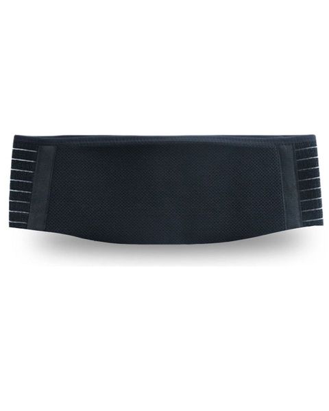 Pregnancy Belt - Pregnancy Must Haves Pelvic Support Bands