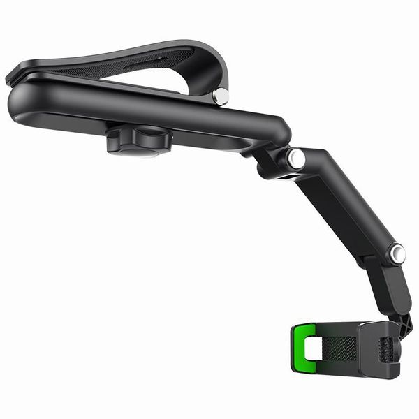 Multifunctional Car Mobile Phone Holder