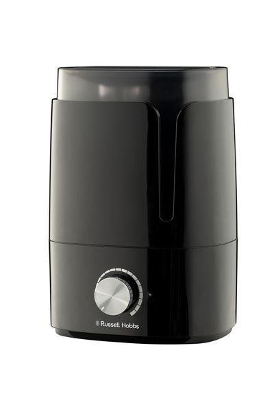 Russel Hobbs 3.5l Lotus Cool Mist Humidifier