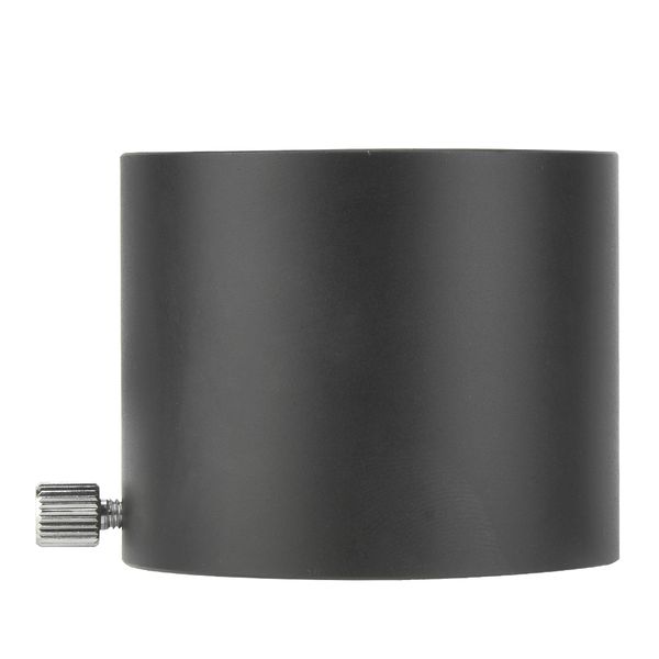 M48-2inch Telescope Mount Adapter Barrel