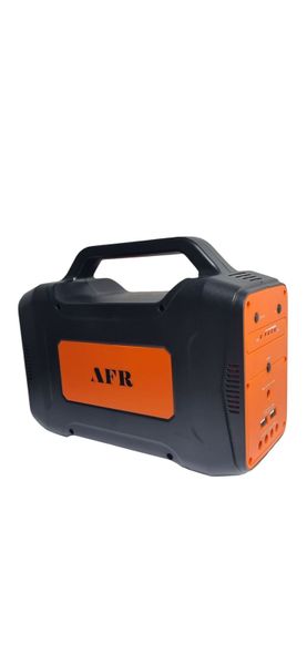 Portable Power Station 100w