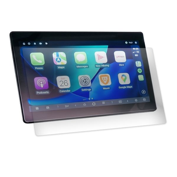 Thumbnail product image - 0