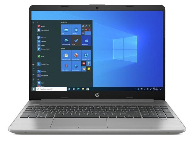 HP 250 G8