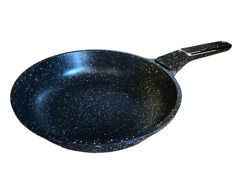 Granite Non-Stick Frying Pan