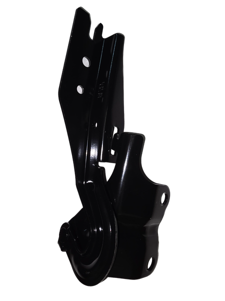 Bonnet Hinge for Ford Ranger T6 &amp; Mazda BT-50 MK 2 2012-2022 - Right side