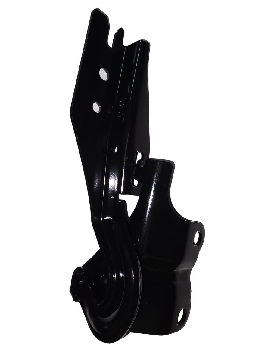 bonnet-hinge-for-ford-ranger-t6-mazda-bt-50-mk-2-2012-2022-left
