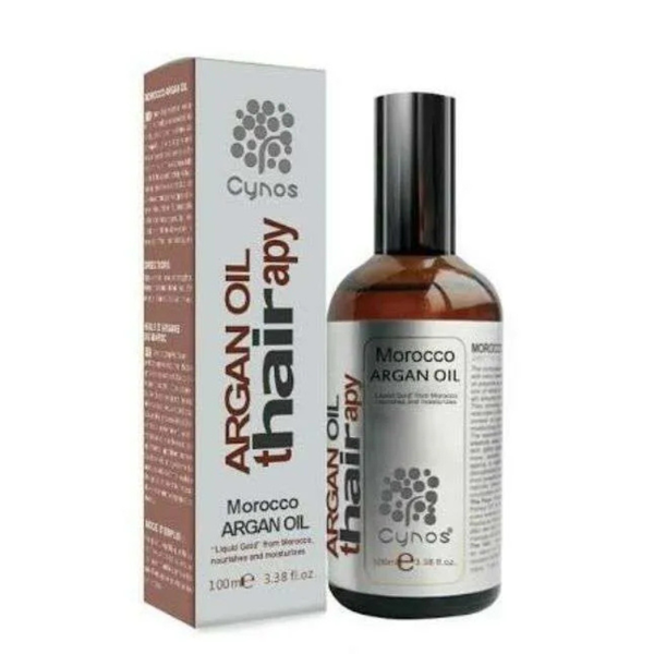 Thumbnail product image - 1
