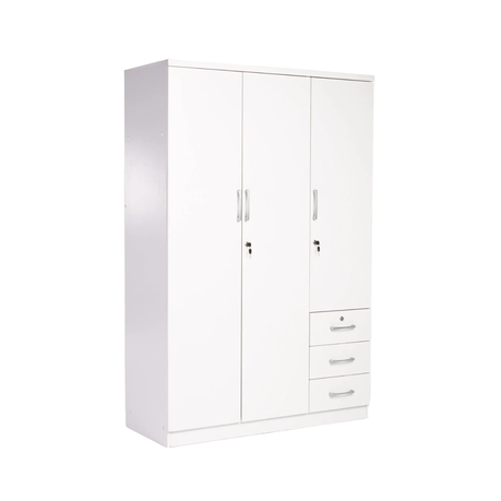 Takealot wardrobes discount