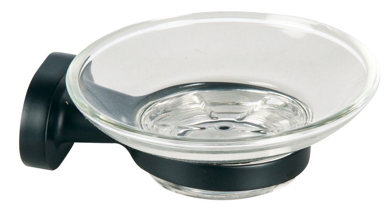 Thumbnail product image - 2