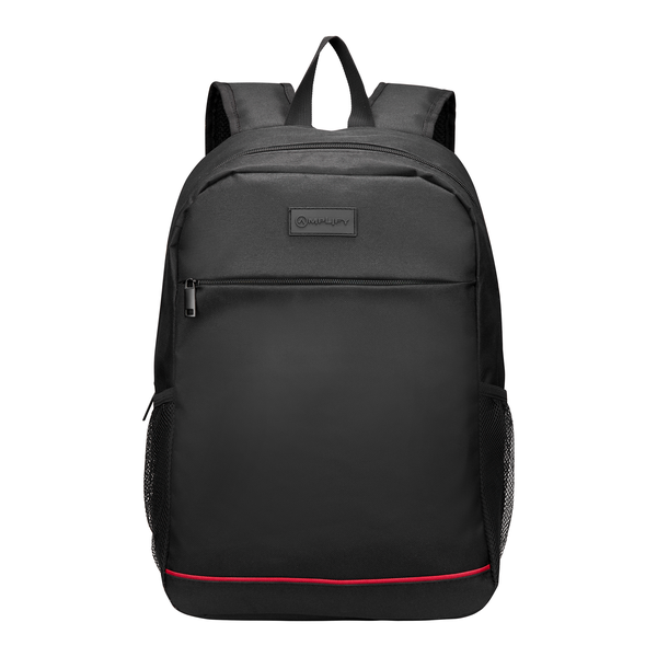 Amplify Industrial Series 15.6"Laptop Backpack