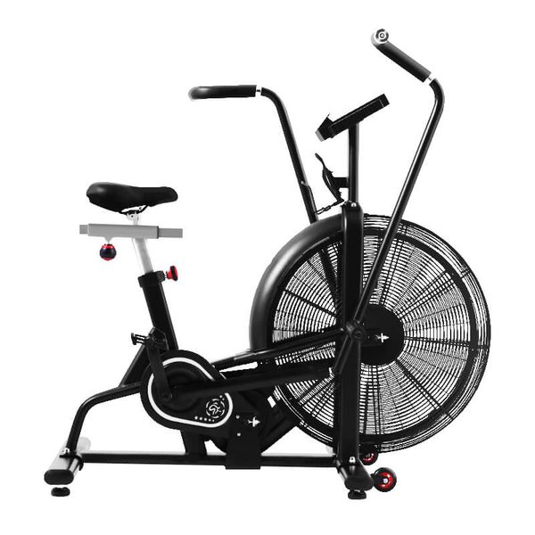 Body Works Air Bike