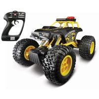 maisto rock crawler 3xl replacement battery