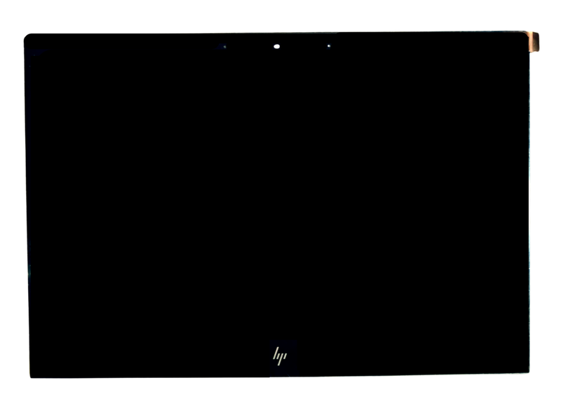Replacement 4K Display Screen Replacement 13.3" HP x360 Laptops 942849-001
